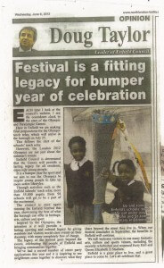 olympic-torch-article