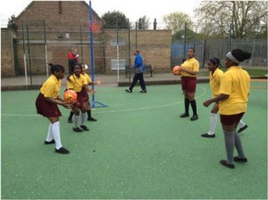 14-04-Autumn-Netball