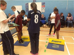 14-04-Autumn-Sportshall-Athletics-1