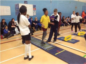 14-04-Autumn-Sportshall-Athletics-2