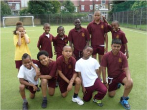 14-04-Competition-1-375
