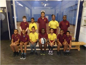 14-04-Competition-Basketball-1