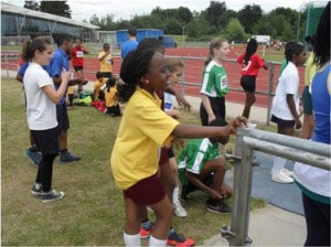 14-04-Competition-District-sports