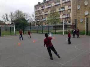 14-04-Competition-Intra