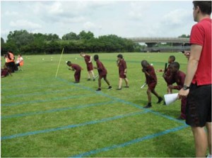 14-04-Competition-Sports-Day-1