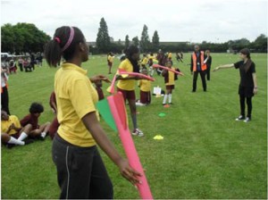 14-04-Competition-Sports-Day-2