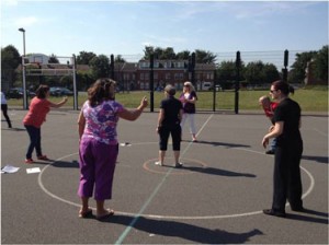 14-04-Sporting-Activities-Active-Lunchtimes