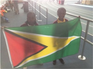 14-04-Sporting-Activities-Flag - Copy