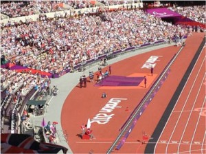 14-04-Sporting-Activities-Olympics-1
