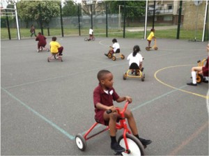 14-04-Sporting-Activities-Reception-on-wheels