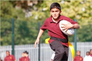 14-04-Spring-Tag-Rugby